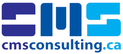 CMS Consulting Inc.