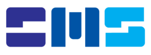 cms-logo