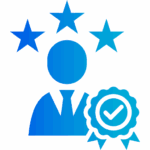 best-employee