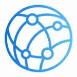 connection